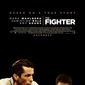 Poster 11 The Fighter