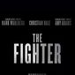 Poster 12 The Fighter