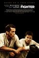 Film - The Fighter