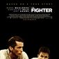 Poster 1 The Fighter