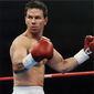 Foto 37 Mark Wahlberg în The Fighter