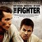 Poster 9 The Fighter