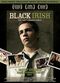 Film Black Irish