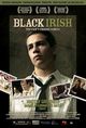Film - Black Irish