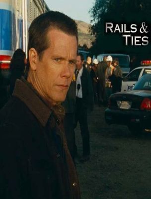 Rails & Ties