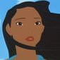 Foto 10 Pocahontas II: Journey to a New World