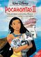 Film Pocahontas II: Journey to a New World
