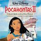 Poster 1 Pocahontas II: Journey to a New World