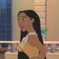 Foto 17 Pocahontas II: Journey to a New World