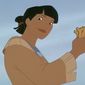 Foto 15 Pocahontas II: Journey to a New World