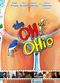 Film The Oh in Ohio
