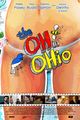 Film - The Oh in Ohio