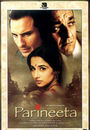 Film - Parineeta