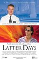 Film - Latter Days