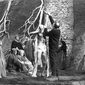 Foto 10 Fellini - Satyricon