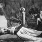Foto 16 Fellini - Satyricon