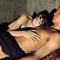 Foto 15 Fellini - Satyricon