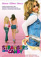Film Strangers with Candy