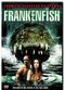 Film Frankenfish