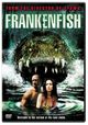 Film - Frankenfish