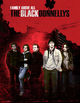 Film - The Black Donnellys