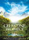 Film The Celestine Prophecy