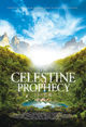 Film - The Celestine Prophecy