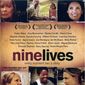 Poster 5 Nine Lives