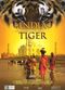 Film India: Kingdom of the Tiger