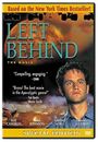 Film - Left Behind