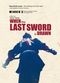Film When the Last Sword Is Drawn