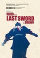 Film - When the Last Sword Is Drawn
