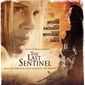 Poster 2 The Last Sentinel