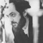 Stanley Kubrick: A Life in Pictures/Stanley Kubrick: o viață în filme