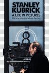 Stanley Kubrick: o viață în filme