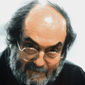 Stanley Kubrick: A Life in Pictures/Stanley Kubrick: o viață în filme