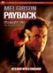 Film Payback: Straight Up - The Director's Cut