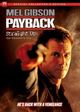 Film - Payback: Straight Up - The Director's Cut