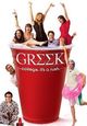 Film - Greek