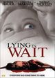 Film - Lying in Wait