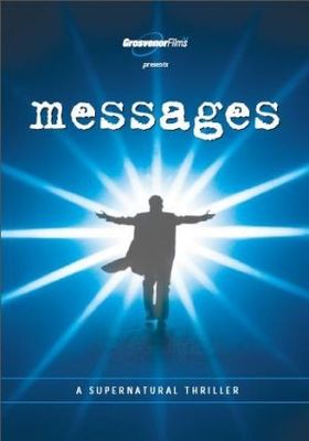 Messages poster