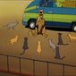 Foto 94 Scooby-Doo on Zombie Island