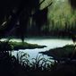 Foto 77 Scooby-Doo on Zombie Island