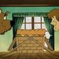 Foto 47 Scooby-Doo on Zombie Island