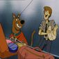 Foto 90 Scooby-Doo on Zombie Island
