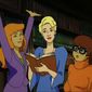 Scooby-Doo on Zombie Island/Scooby Doo - Insula Zombilor