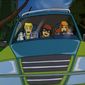 Foto 61 Scooby-Doo on Zombie Island
