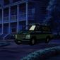 Scooby-Doo on Zombie Island/Scooby Doo - Insula Zombilor