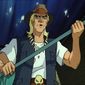Foto 65 Scooby-Doo on Zombie Island