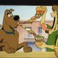 Foto 81 Scooby-Doo on Zombie Island